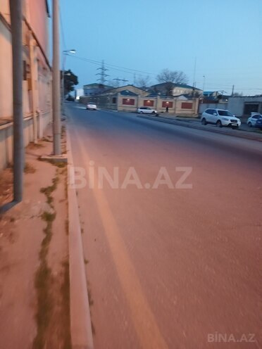 Продаётся 2-комн. дом/дача 70 м², пос. Бюльбюля, photo 7 from 21