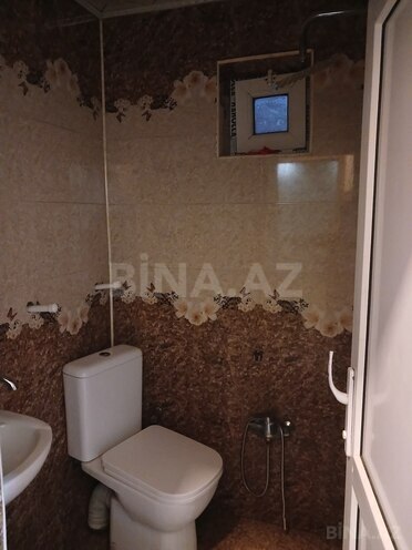 Продаётся 2-комн. дом/дача 70 м², пос. Бюльбюля, photo 5 from 21