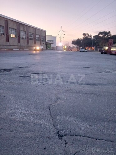 Продаётся 2-комн. дом/дача 70 м², пос. Бюльбюля, photo 9 from 21