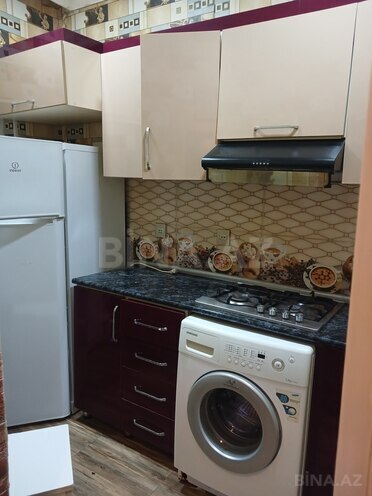Продаётся 2-комн. дом/дача 70 м², пос. Бюльбюля, photo 20 from 21