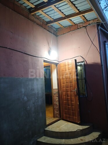 Продаётся 2-комн. дом/дача 70 м², пос. Бюльбюля, photo 11 from 21