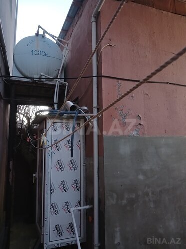 Продаётся 2-комн. дом/дача 70 м², пос. Бюльбюля, photo 12 from 21