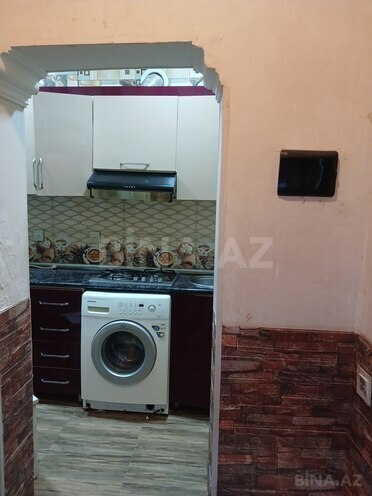 Продаётся 2-комн. дом/дача 70 м², пос. Бюльбюля, photo 3 from 21