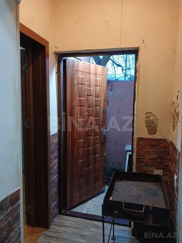 Продаётся 2-комн. дом/дача 70 м², пос. Бюльбюля, photo 4 from 21