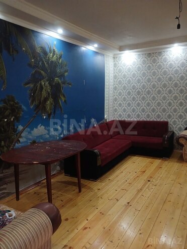 Продаётся 2-комн. дом/дача 70 м², пос. Бюльбюля, photo 13 from 21