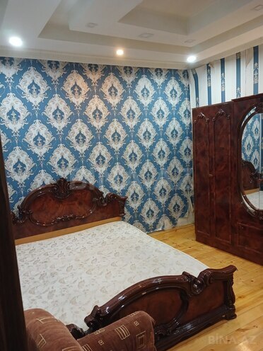 Продаётся 2-комн. дом/дача 70 м², пос. Бюльбюля, photo 19 from 21