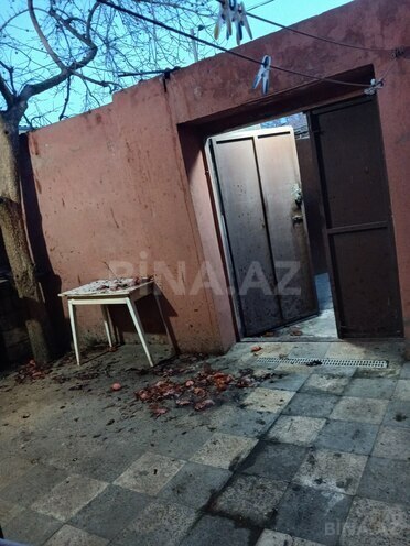 Продаётся 2-комн. дом/дача 70 м², пос. Бюльбюля, photo 18 from 21