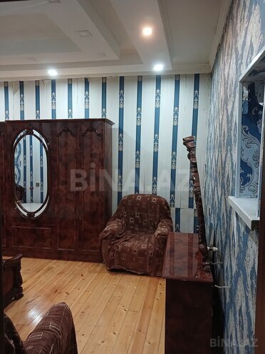 Продаётся 2-комн. дом/дача 70 м², пос. Бюльбюля, photo 14 from 21