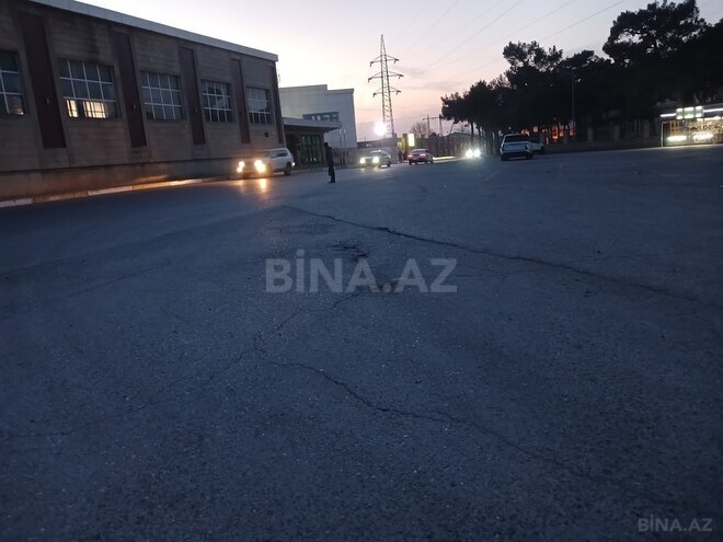 Продаётся 2-комн. дом/дача 70 м², пос. Бюльбюля, photo 8 from 21