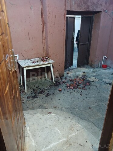 Продаётся 2-комн. дом/дача 70 м², пос. Бюльбюля, photo 6 from 21