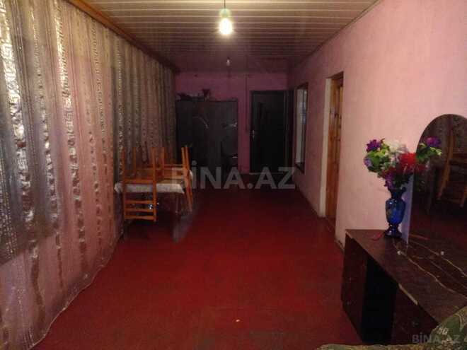 Satılır 3 otaqlı həyət evi/bağ evi 120 m², photo 4 from 7