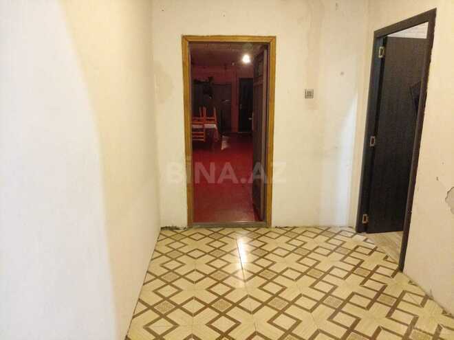 Satılır 3 otaqlı həyət evi/bağ evi 120 m², photo 3 from 7