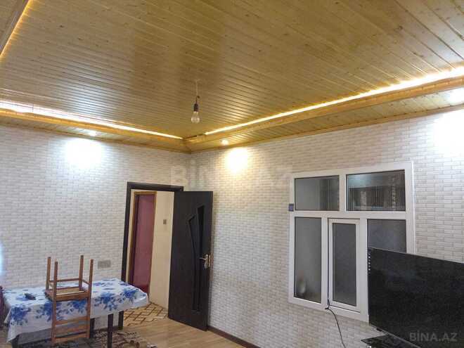 Satılır 3 otaqlı həyət evi/bağ evi 120 m², photo 5 from 7