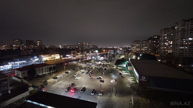 Продаётся 4-комн. новостройка 190 м², м. Шах Исмаил Хатаи, photo 29 from 32