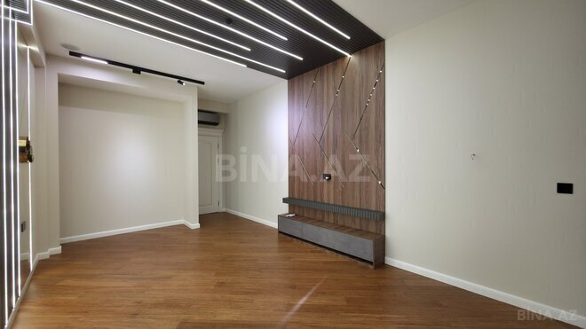 Продаётся 4-комн. новостройка 190 м², м. Шах Исмаил Хатаи, photo 28 from 32
