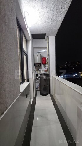 Продаётся 4-комн. новостройка 190 м², м. Шах Исмаил Хатаи, photo 9 from 32