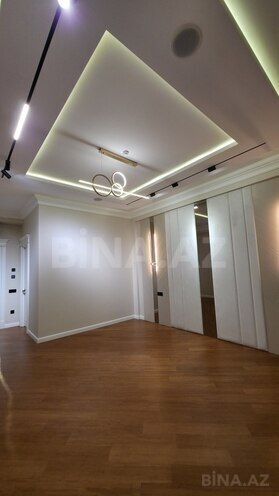 Продаётся 4-комн. новостройка 190 м², м. Шах Исмаил Хатаи, photo 18 from 32