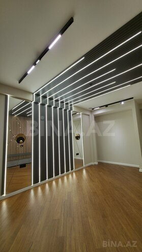 Продаётся 4-комн. новостройка 190 м², м. Шах Исмаил Хатаи, photo 27 from 32