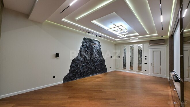 Продаётся 4-комн. новостройка 190 м², м. Шах Исмаил Хатаи, photo 11 from 32