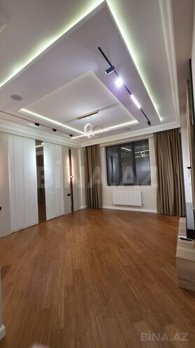 Продаётся 4-комн. новостройка 190 м², м. Шах Исмаил Хатаи, photo 17 from 32