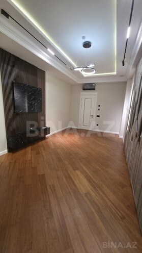 Продаётся 4-комн. новостройка 190 м², м. Шах Исмаил Хатаи, photo 25 from 32