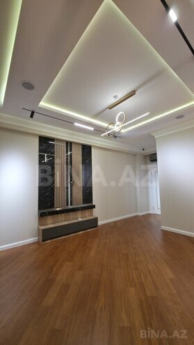 Продаётся 4-комн. новостройка 190 м², м. Шах Исмаил Хатаи, photo 19 from 32