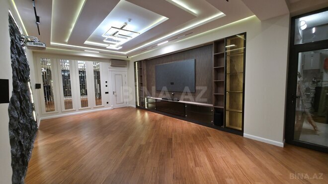 Продаётся 4-комн. новостройка 190 м², м. Шах Исмаил Хатаи, photo 13 from 32