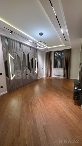 Продаётся 4-комн. новостройка 190 м², м. Шах Исмаил Хатаи, photo 24 from 32