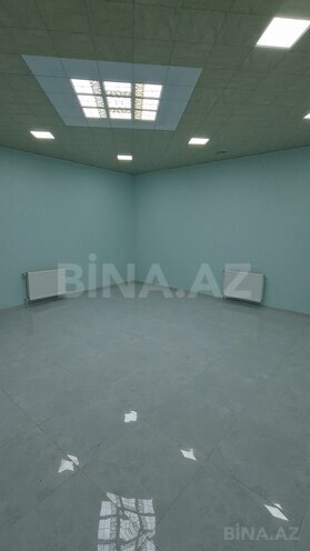 Satılır  obyekt 72 m², Lökbatan q., photo 5 from 16