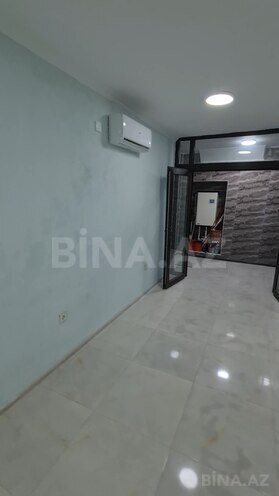 Satılır  obyekt 72 m², Lökbatan q., photo 12 from 16