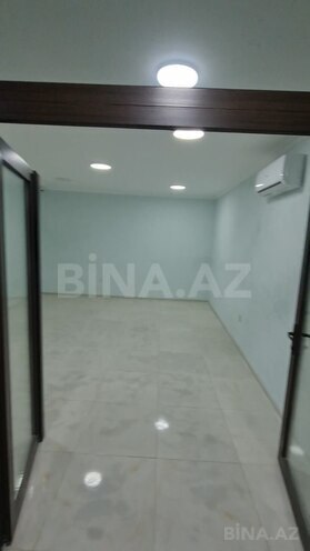 Satılır  obyekt 72 m², Lökbatan q., photo 11 from 16