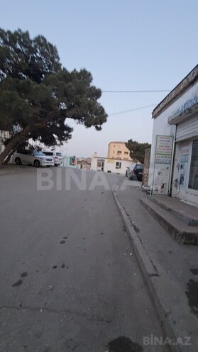 Satılır  obyekt 72 m², Lökbatan q., photo 14 from 16