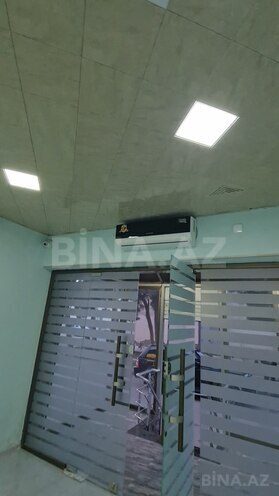 Satılır  obyekt 72 m², Lökbatan q., photo 8 from 16