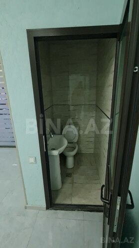 Satılır  obyekt 72 m², Lökbatan q., photo 7 from 16