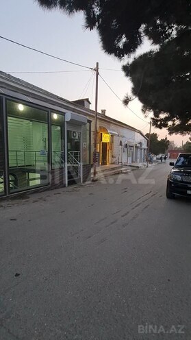 Satılır  obyekt 72 m², Lökbatan q., photo 15 from 16