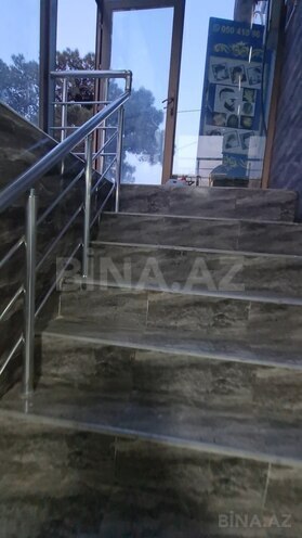 Satılır  obyekt 72 m², Lökbatan q., photo 13 from 16