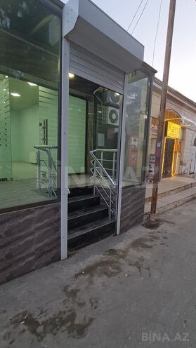 Satılır  obyekt 72 m², Lökbatan q., photo 4 from 16