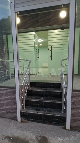 Satılır  obyekt 72 m², Lökbatan q., photo 3 from 16