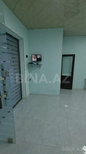 Satılır  obyekt 72 m², Lökbatan q., photo 6 from 16