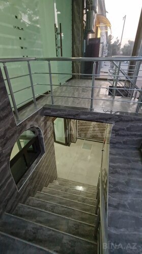 Satılır  obyekt 72 m², Lökbatan q., photo 9 from 16