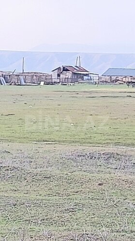 Продаётся  участок 20 000 сот, photo 9 from 10