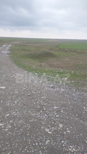 Продаётся  участок 20 000 сот, photo 6 from 10