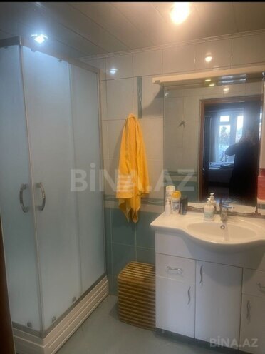 Продаётся 3-комн. вторичка 80 м², м. Низами, photo 15 from 16