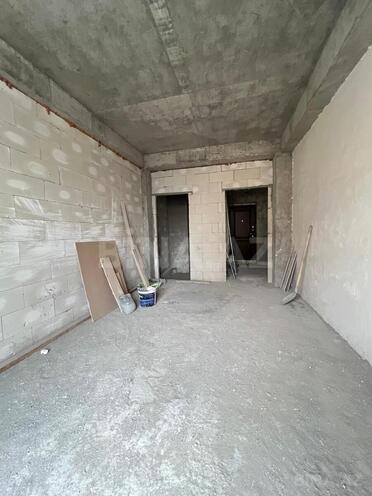 Satılır 3 otaqlı yeni tikili 123 m², Ağ şəhər q., photo 7 from 8