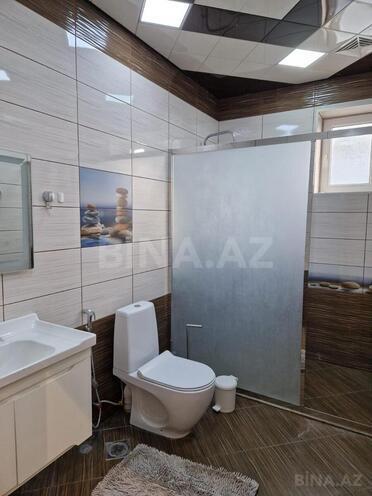 Сдаётся 5-комн. дом/дача 320 м², пос. Нардаран, photo 19 from 26