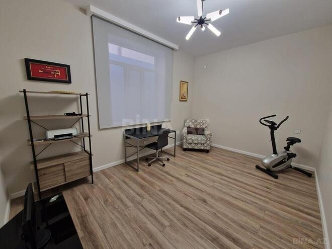 Сдаётся 5-комн. дом/дача 320 м², пос. Нардаран, photo 17 from 26