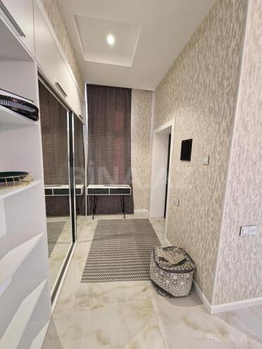Сдаётся 5-комн. дом/дача 320 м², пос. Нардаран, photo 14 from 26