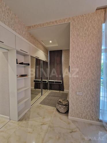 Сдаётся 5-комн. дом/дача 320 м², пос. Нардаран, photo 8 from 26