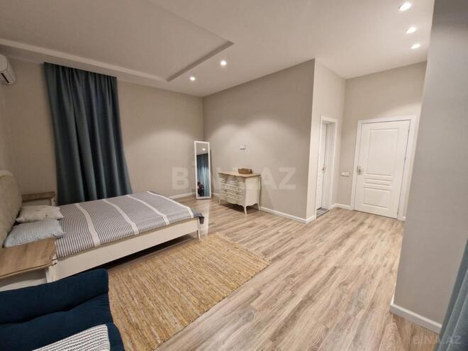 Сдаётся 5-комн. дом/дача 320 м², пос. Нардаран, photo 20 from 26