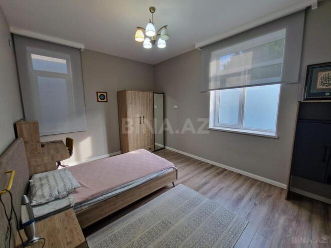 Сдаётся 5-комн. дом/дача 320 м², пос. Нардаран, photo 22 from 26